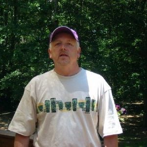 Meet your Posher, Skip